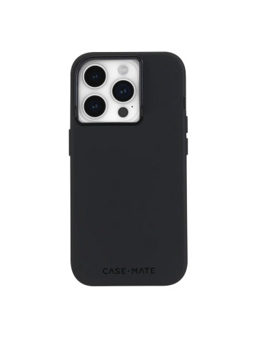 Case-Mate Silicone MagSafe - Case...