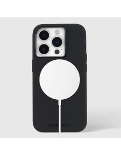 Case-Mate Silicone MagSafe... 2