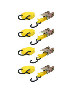 Dunlop - Transport belts...