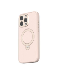 Moshi Kameleon MagSafe -...