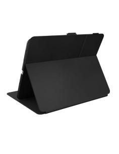 Speck Balance Folio –...