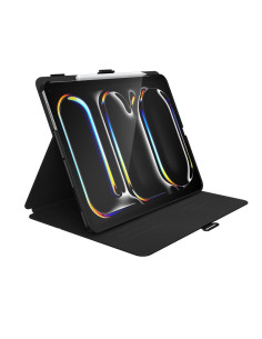 Speck Balance Folio –... 2