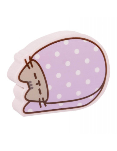 Pusheen - Gomme della collezione Moments