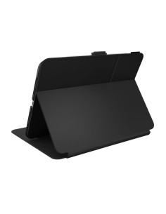 Speck Balance Folio –...