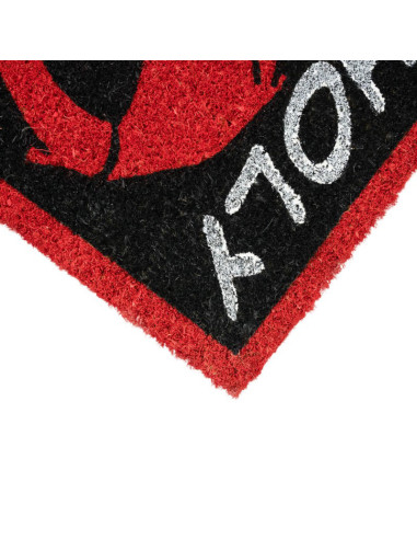 Marvel - Deadpool doormat (40 x 60 cm)