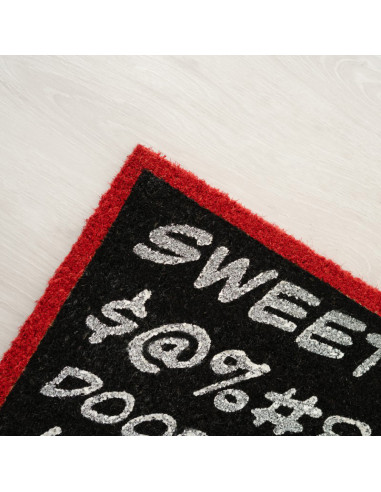 Marvel - Deadpool doormat (40 x 60 cm)