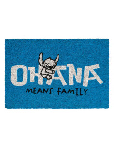 Disney Stitch - Zerbino (40...