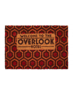 The Shining - The Overlook...