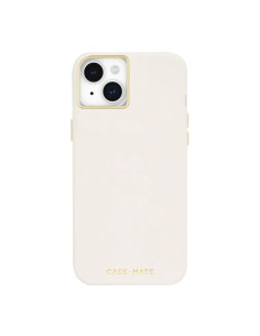 Case-Mate Silicone MagSafe...