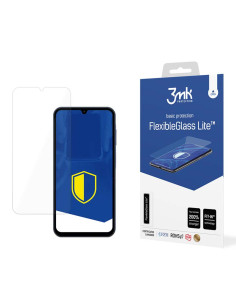3mk FlexibleGlass Lite -...