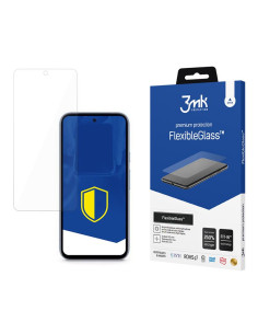 3mk FlexibleGlass - Hybrid...