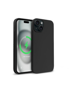 Crong Color Cover Magnetic...