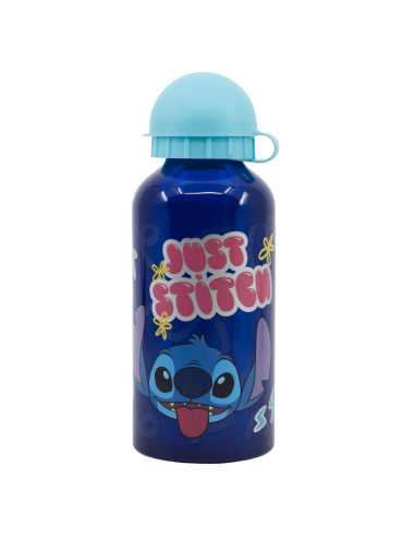 Disney Stitch - Collezione Palme...