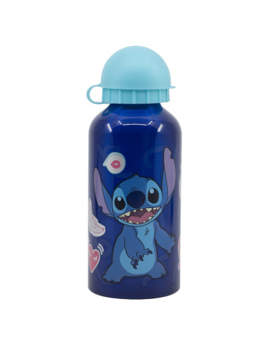 Disney Stitch - Collezione Palme...
