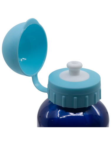 Disney Stitch - Collezione Palme...
