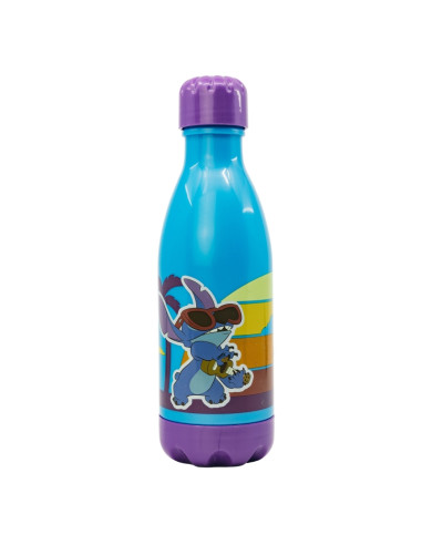 Disney Stitch - Collezione Spiaggia...