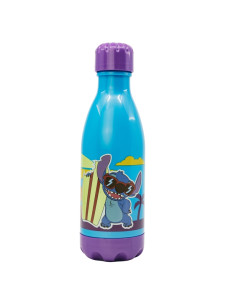 Disney Stitch - Collezione... 2