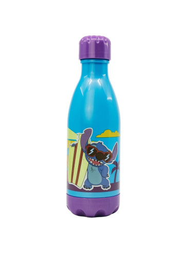 Disney Stitch - Collezione Spiaggia...