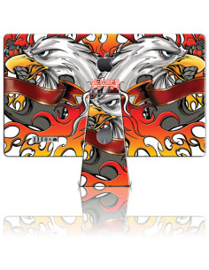 Nexgen Skins with 3D effect... 2