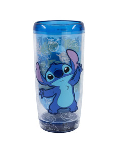 Disney Stitch - Tazza...