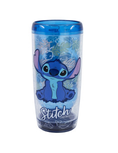Disney Stitch - Tazza... 2