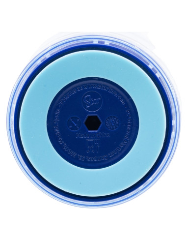 Disney Stitch - Tazza...