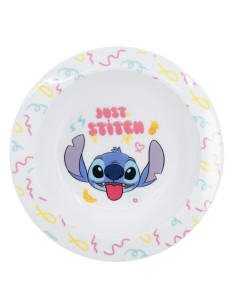 Disney Stitch - Ciotola per... 2