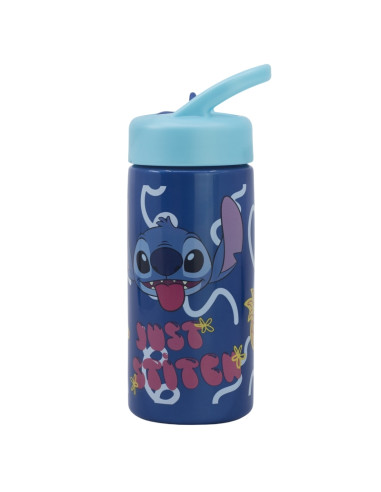 Disney Stitch - Collezione Palms...