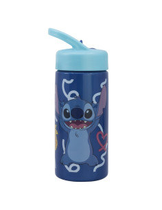 Disney Stitch - Collezione... 2
