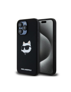 Karl Lagerfeld Silicone...