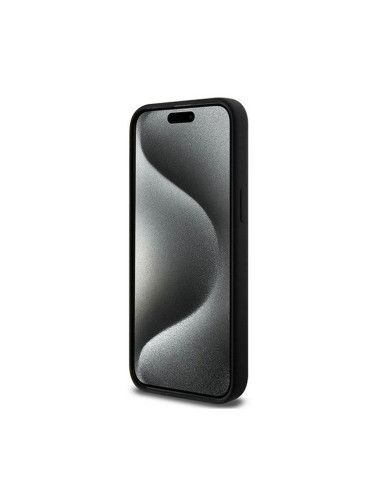 Karl Lagerfeld Silicone Choupette...