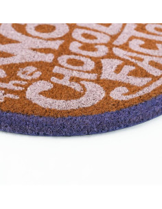 Willy Wonka - Willy Wonka... 2