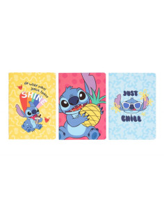 Disney Stitch - Set di... 2