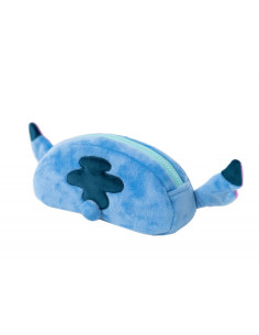 Disney Stitch - Astuccio in... 2