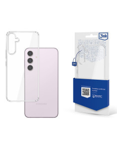 3mk Armor Case - Case for...