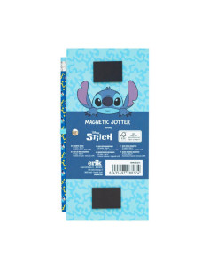 Disney Stitch - Quaderno... 2