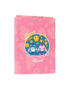 Disney Stitch - Cartella /...