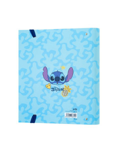 Disney Stitch -... 2