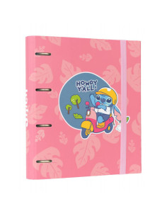 Disney Stitch -...