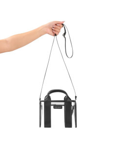 Case-Mate Micro Tote Bag -...