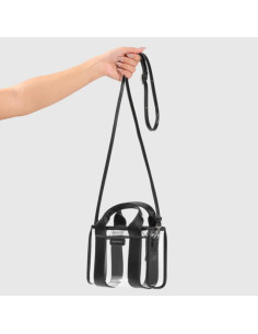 Case-Mate Micro Tote Bag -... 2
