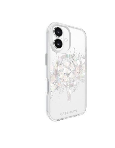 Case-Mate Karat MagSafe - Case for...