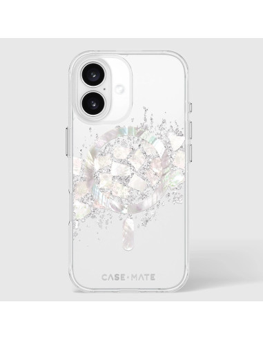 Case-Mate Karat MagSafe - Case for...