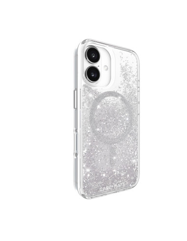 Case-Mate Waterfall MagSafe - Case...