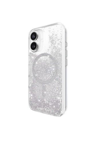 Case-Mate Waterfall MagSafe - Case...
