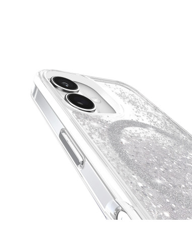 Case-Mate Waterfall MagSafe - Case...