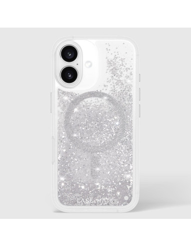 Case-Mate Waterfall MagSafe - Case...