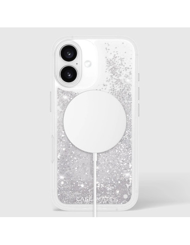 Case-Mate Waterfall MagSafe - Case...