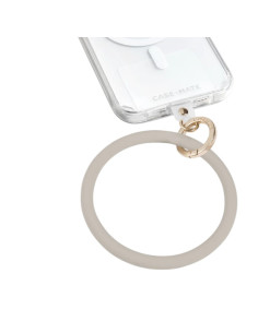 Case-Mate Phone Bangle -...