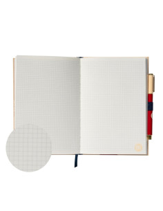 Harry Potter - Quaderno /... 2